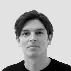 Cristian Rueda
