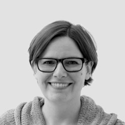Friederike Hassemer
