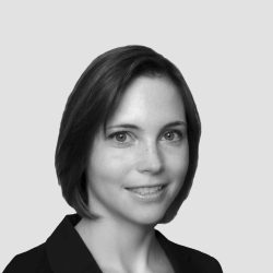Nathalie Jenner