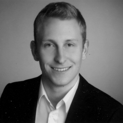 Philipp Pacak