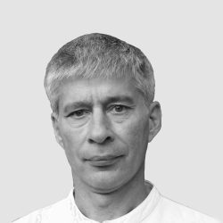 Ralf Adrian